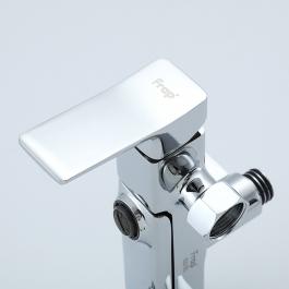 Душевая стойка Frap F2484