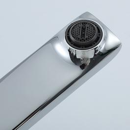 Душевая стойка Frap F2484