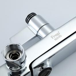 Душевая стойка Frap F2484