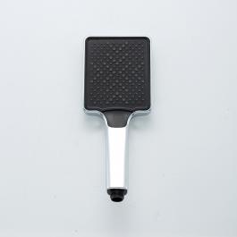 Душевая стойка Frap F2484