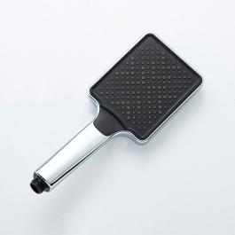 Душевая стойка Frap F2484