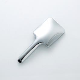 Душевая стойка Frap F2484