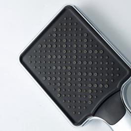 Душевая стойка Frap F2484