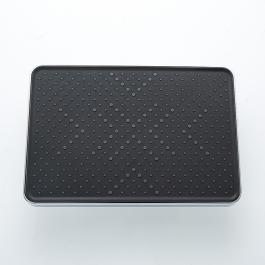 Душевая стойка Frap F2484