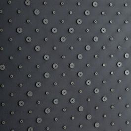 Душевая стойка Frap F2484