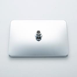 Душевая стойка Frap F2484