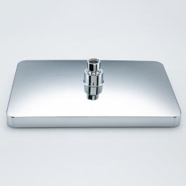 Душевая стойка Frap F2484