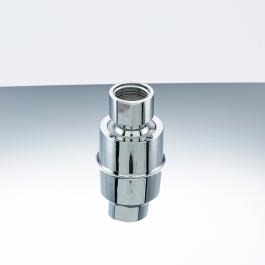 Душевая стойка Frap F2484