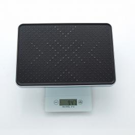 Душевая стойка Frap F2484