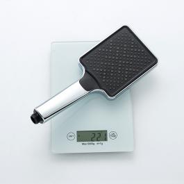 Душевая стойка Frap F2484