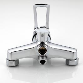 Смеситель для ванны Frap F22701-B