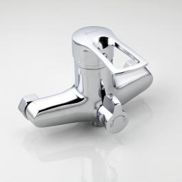 Смеситель для ванны Frap F22701-B