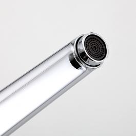 Смеситель для ванны Frap F22701-B