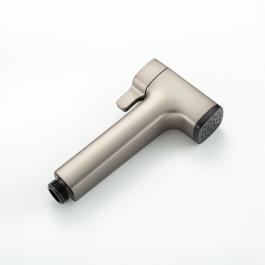 Смеситель с гигиеническим душем Frap F7591-9