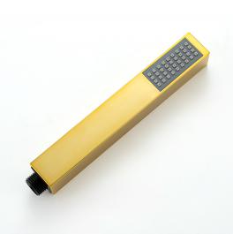 Смеситель для ванны Frap F3091-3