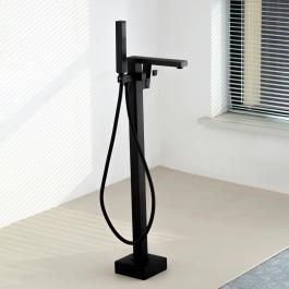 Смеситель для ванны Frap F3091-6