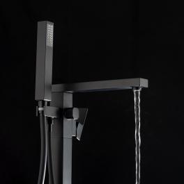 Смеситель для ванны Frap F3091-6