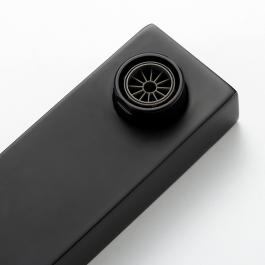 Смеситель для ванны Frap F3091-6