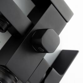 Смеситель для ванны Frap F3091-6