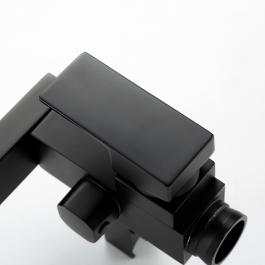 Смеситель для ванны Frap F3091-6