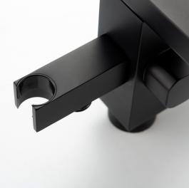 Смеситель для ванны Frap F3091-6