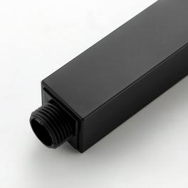 Смеситель для ванны Frap F3091-6