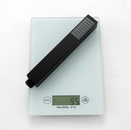 Смеситель для ванны Frap F3091-6