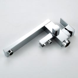 Смеситель для ванны Frap F3091