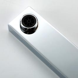 Смеситель для ванны Frap F3091