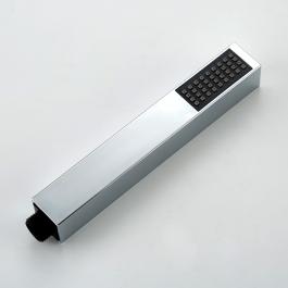 Смеситель для ванны Frap F3091