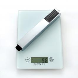 Смеситель для ванны Frap F3091