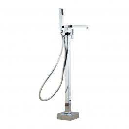 Смеситель для ванны Frap F3091