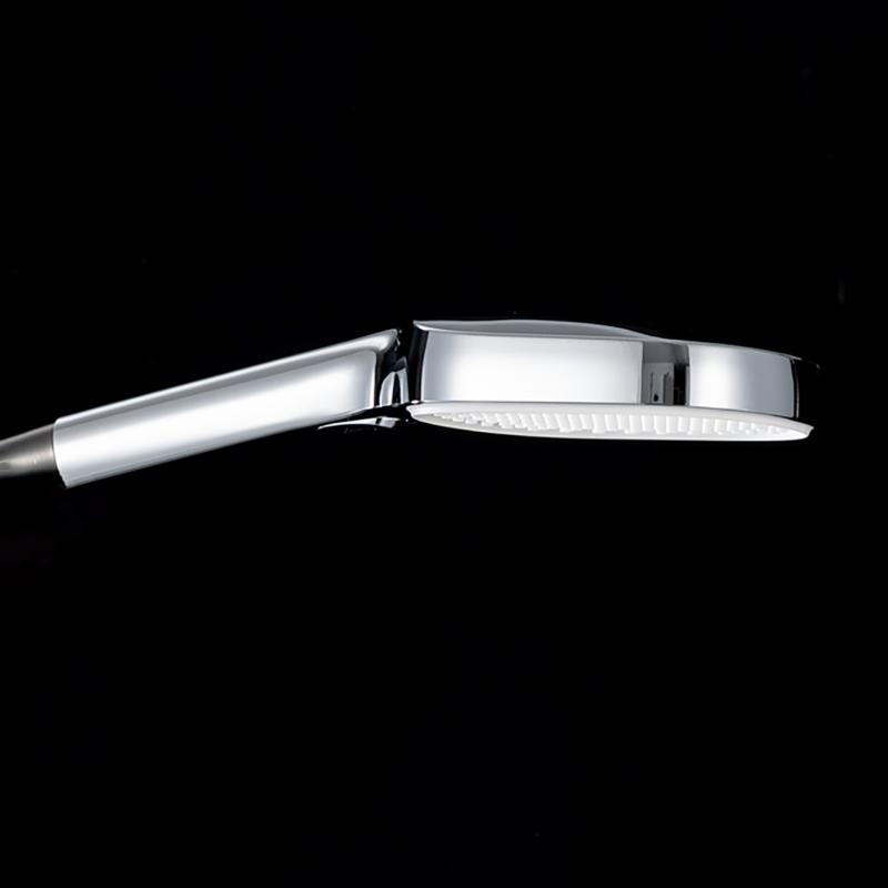 Душевая стойка Frap F24557