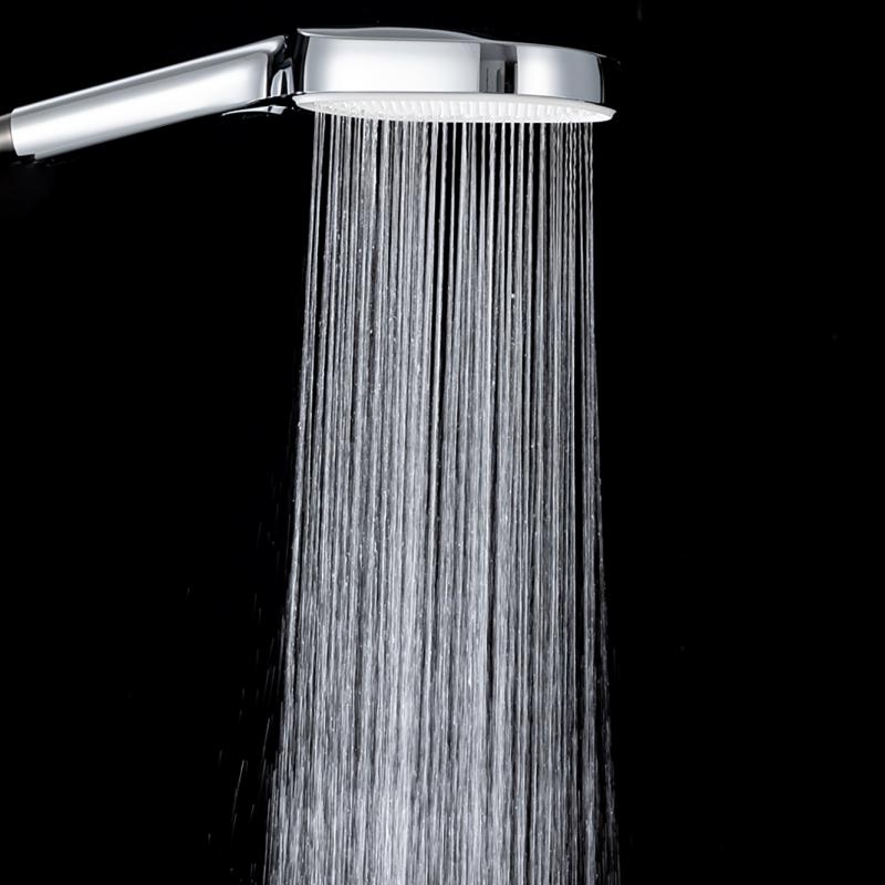 Душевая стойка Frap F24557