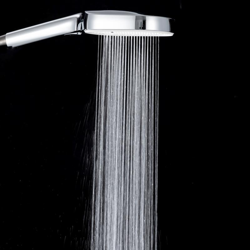 Душевая стойка Frap F24557