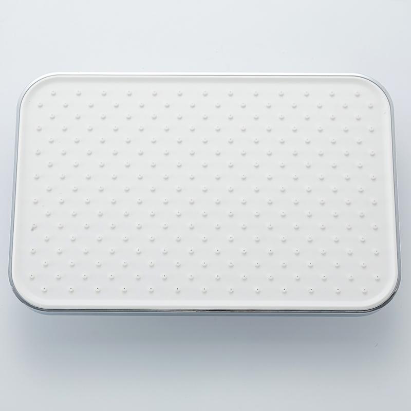 Душевая стойка Frap F24557