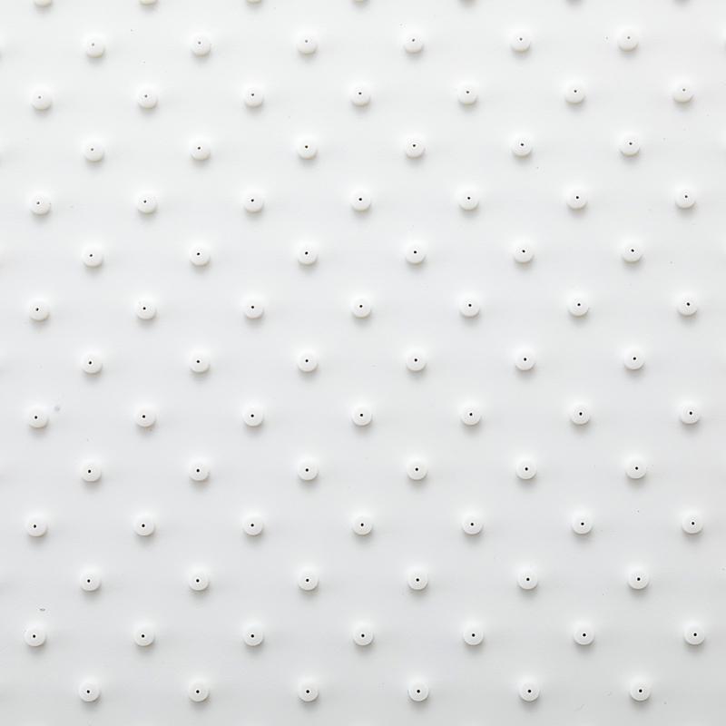 Душевая стойка Frap F24557