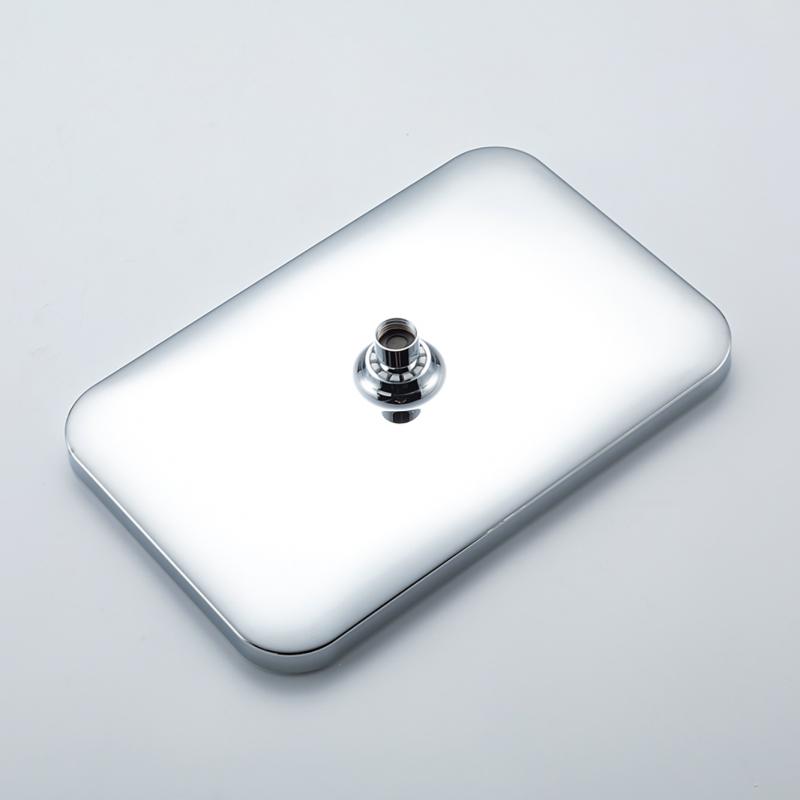 Душевая стойка Frap F24557