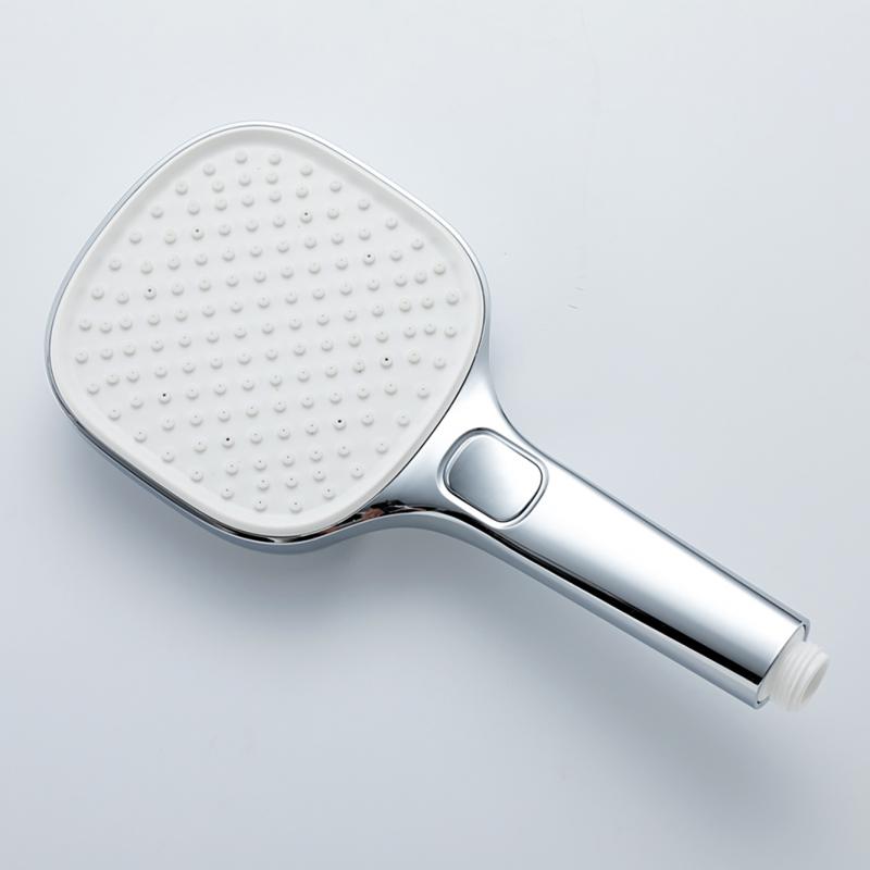 Душевая стойка Frap F24557