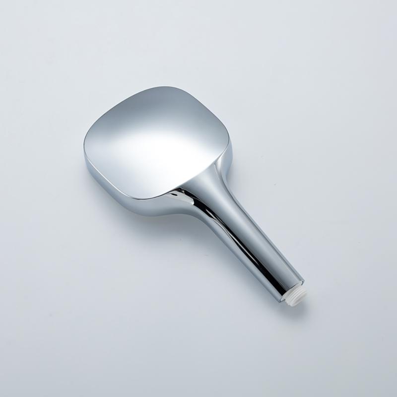 Душевая стойка Frap F24557