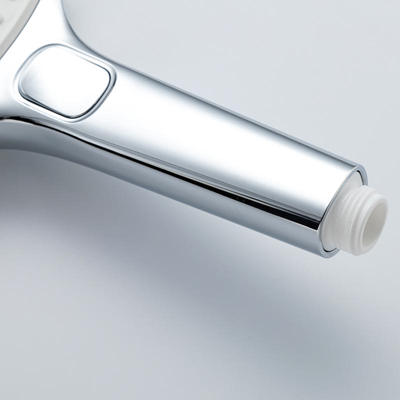 Душевая стойка Frap F24557