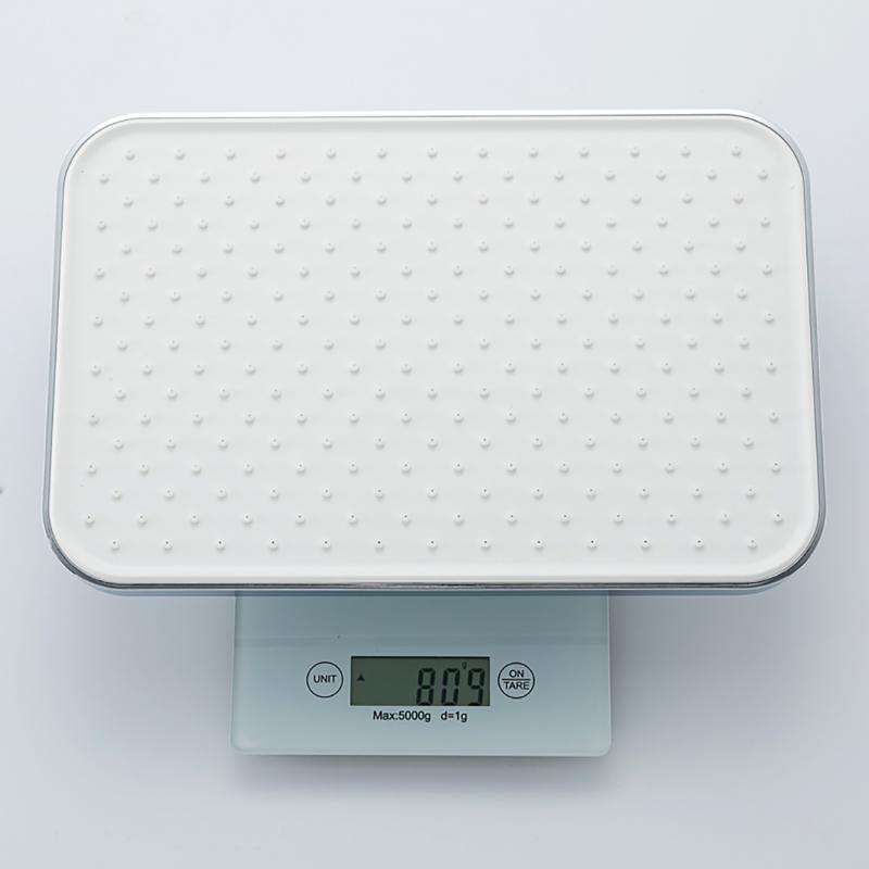 Душевая стойка Frap F24557