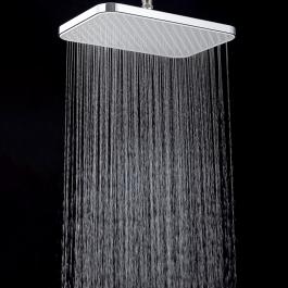 Душевая стойка Frap F24557