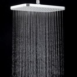 Душевая стойка Frap F24557