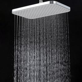 Душевая стойка Frap F24557