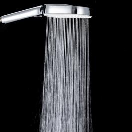 Душевая стойка Frap F24557