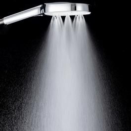 Душевая стойка Frap F24557