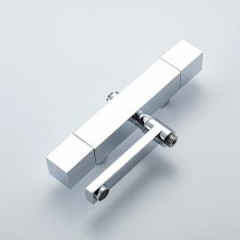 Душевая стойка Frap F24557