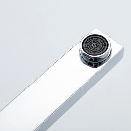 Душевая стойка Frap F24557