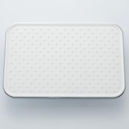 Душевая стойка Frap F24557